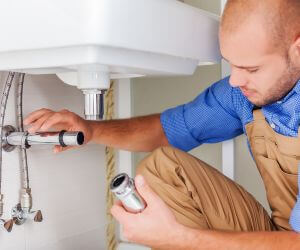 About The Faucet Pros Rocksprings, TX